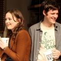 Photo Flash: Bobby Steggert, Michael Esper, et al. in ASSISTANCE at Playwrights…