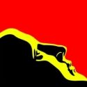 Profiles Theatre Presents the Midwest Premiere of Neil LaBute’s THE BREAK OF NOON…