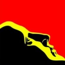 Profiles Theatre Presents the Midwest Premiere of Neil LaBute’s THE BREAK OF NOON, 