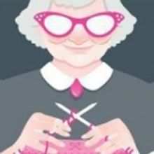 Possum Point Players Present NANA'S NAUGHTY KNICKERS, 3/23