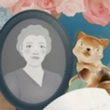 Possum Point Players Present I REMEMBER MAMA, 6/8