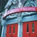 Yale Rep Announces THE WINTER’S TALE Cast