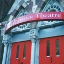 Yale Rep Announces THE WINTER’S TALE Cast