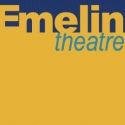 Emelin Theatre Announces January Events