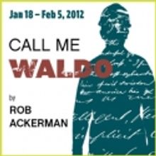KTC’s World Premiere Play Call Me Waldo Opens 1/21