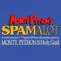 SPAMALOT Returns to Bass Performance Hall; Tickets On Sale 1/7