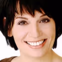Beth Leavel, Andy Karl, Amy Spanger, et al. Set for GARAGE BAND Reading, 3/2