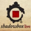 Shadowbox Live Presents Body Language, Opening Thursday