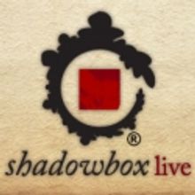 Shadowbox Live Presents Body Language, Opening Thursday