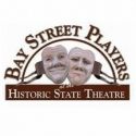 Bay Street Players Young People’s Theatre Announces YPT FOLLIES, 3/1-7
