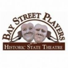 Bay Street Players Young People’s Theatre Announces YPT FOLLIES, 3/1-7