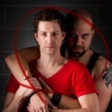 BWW Interviews: Ryan Kelly Talks LIVING WITH HENRY