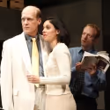 The Public Theater Announces Casting for GATZ