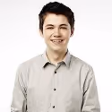 GLEE PROJECT's Damian McGinty to Make GLEE Debut on November 1