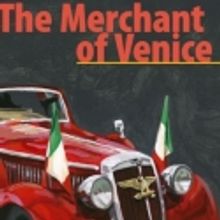 Trinity Rep Celebrates 'The Terrific Twos' Today, 2/22