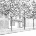 Canal Park Playhouse Launches Weekly 'Spook Show' With HOUSE OF GHOSTLY HAUNTS