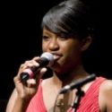 The Hartt School Announces February Events
