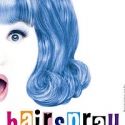BWW Reviews: You Can't Stop The Beat Of CM PAC's HAIRSPRAY