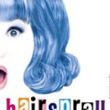 BWW Reviews: You Can't Stop The Beat Of CM PAC's HAIRSPRAY