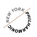 New York Philharmonic to Stage CAROUSEL in 2013; PBS to Televise Concert