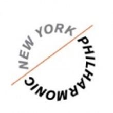 New York Philharmonic to Stage CAROUSEL in 2013; PBS to Televise Concert