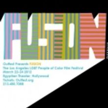 OUTFEST Announces 2012 Fusion Lineup