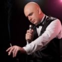 WHO LOVES YOU, BABY? Extends at the Huron Club at SoHo Playhouse