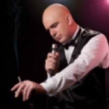 WHO LOVES YOU, BABY? Extends at the Huron Club at SoHo Playhouse