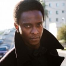 The Piece Project and IAMA Theatre Company to Present A BEHANDING IN SPOKANE Reading,