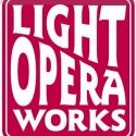 Midwest New Musicals Continues 'Words and Music' With VERVE