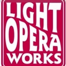 Midwest New Musicals Continues 'Words and Music' With VERVE