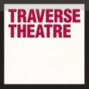 Traverse Theatre Company Commissions Peter Arnott to Write Genomics-Related Play