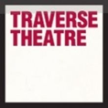 Traverse Theatre Company Commissions Peter Arnott to Write Genomics-Related Play