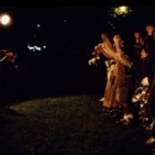 Gorilla Repertory Theatre Announces 2012 Season