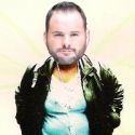 Luke Grooms Plays Germano's Trattoria, 2/26