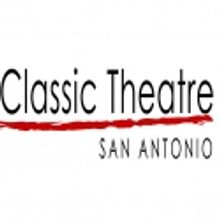 The Classic Theatre Presents KING LEAR, 5/11