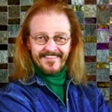 Ted Neeley and The Little Big Band Premieres 1/20 at Rubicon Theatre