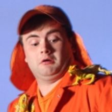 Nashville Children's Theatre Partners with HLAA for October 15 Performance of HOLES