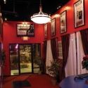 Side Splitters Comedy Club Announces Upcoming Acts
