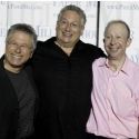 Photo Coverage: Paper Mill Playhouse's NEWSIES Celebrates Opening Night!