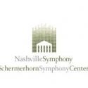 Nashville Symphony Presents Community Leadership Award to Edwin Santiago