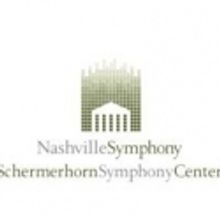 Nashville Symphony Presents Community Leadership Award to Edwin Santiago