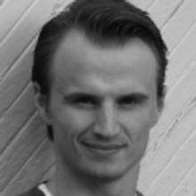 BWW Interviews: Creating Zorro for U.S. Premiere of Broadway-Bound ZORRO The Musical