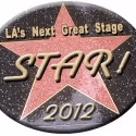 LA’s Next Great Stage Star Kicks Off 1/8