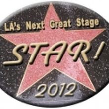 LA’s Next Great Stage Star Kicks Off 1/8