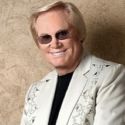 Knitting Factory Presents George Jones at the Morrison Center, 2/24