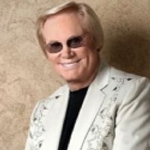 Knitting Factory Presents George Jones at the Morrison Center, 2/24