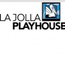 La Jolla Playhouse Announces BLOOD AND GIFTS as Part of 2012/13 Season