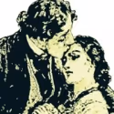 Arvada Center Presents THE IMPORTANCE OF BEING EARNEST, Opening 1/24