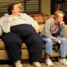 2012 Colorado New Play Summit Concludes